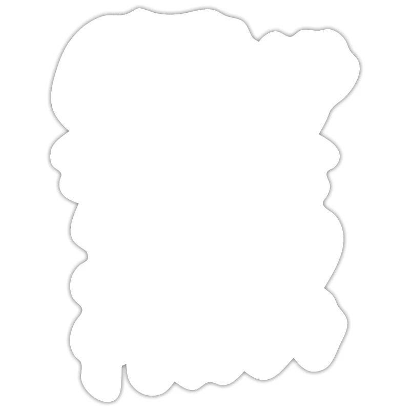 Coding Ist Meine Superkraft Coder Programmierer
