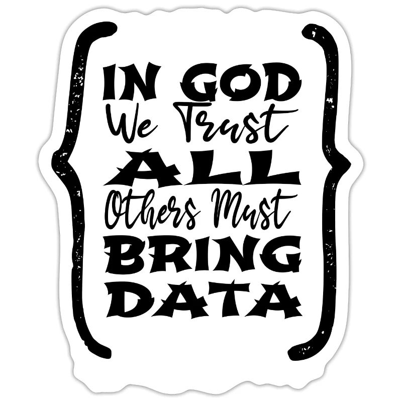 programming language biotech major computers