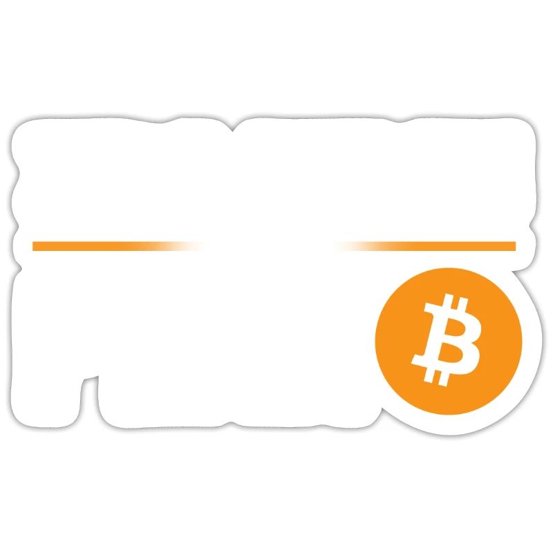 Crypto Quote It's Time For Plan B