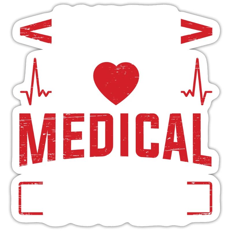 Medizinischer Biller Coding Krankenschwester Ehefrau Mama Medical Coder