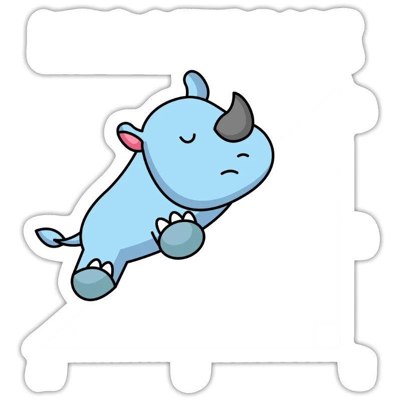 Hypotenuse Hippo Hippotenuse Math