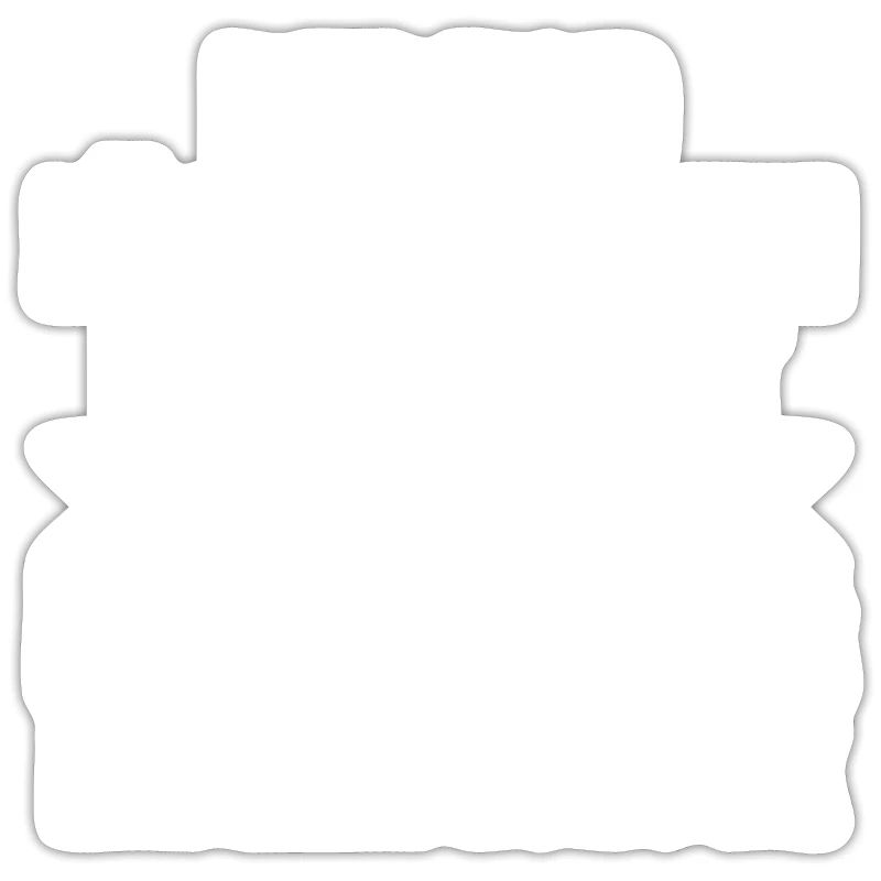 Programmieren Codieren Programmierer Geschenk