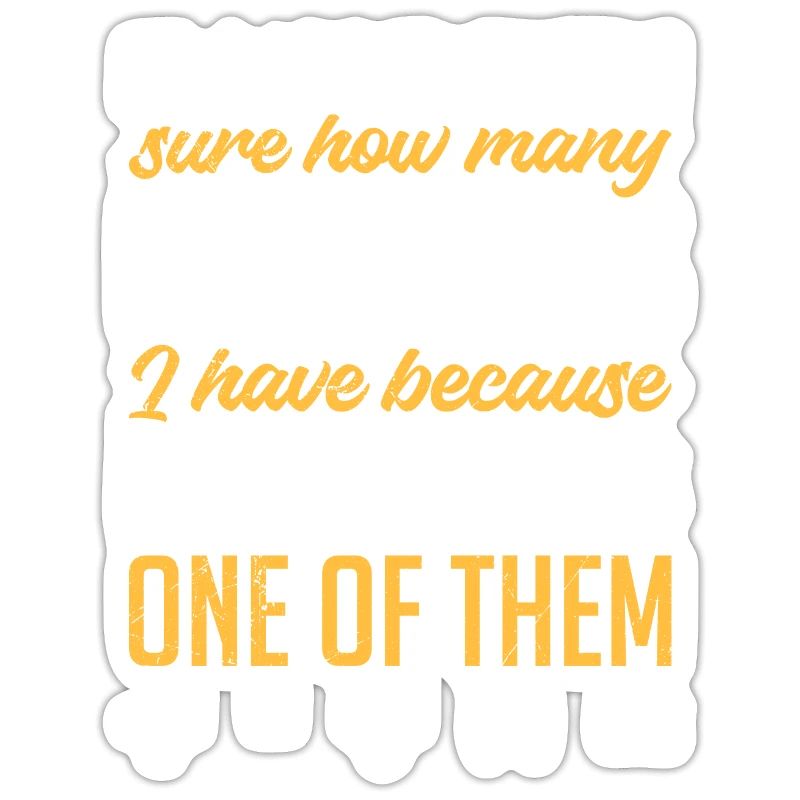 Math is my problem Math Student