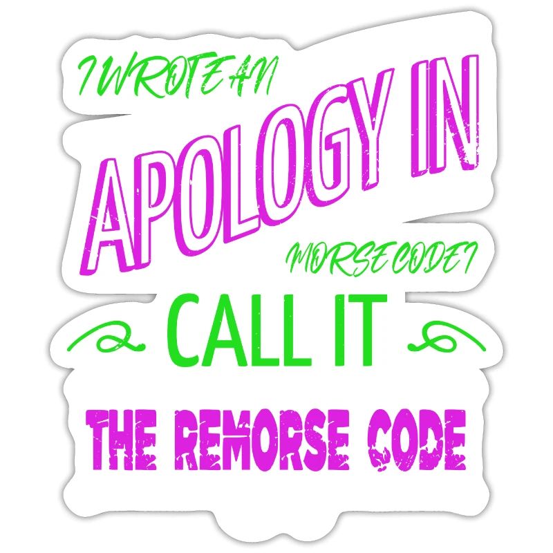 langage informatique de programmation d’étudiants