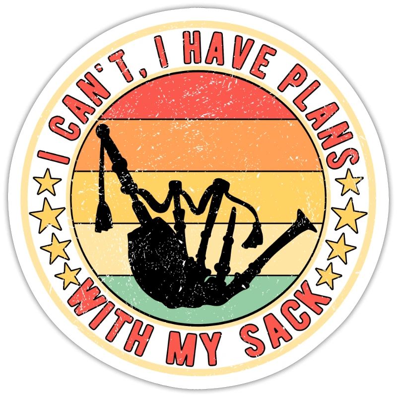 Cornemuse Cornemuse Cornemuse