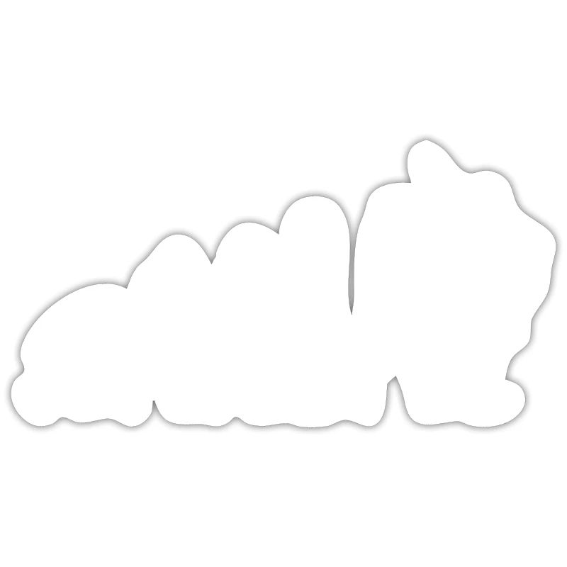 Cornemuse Cornemuse Cornemuse