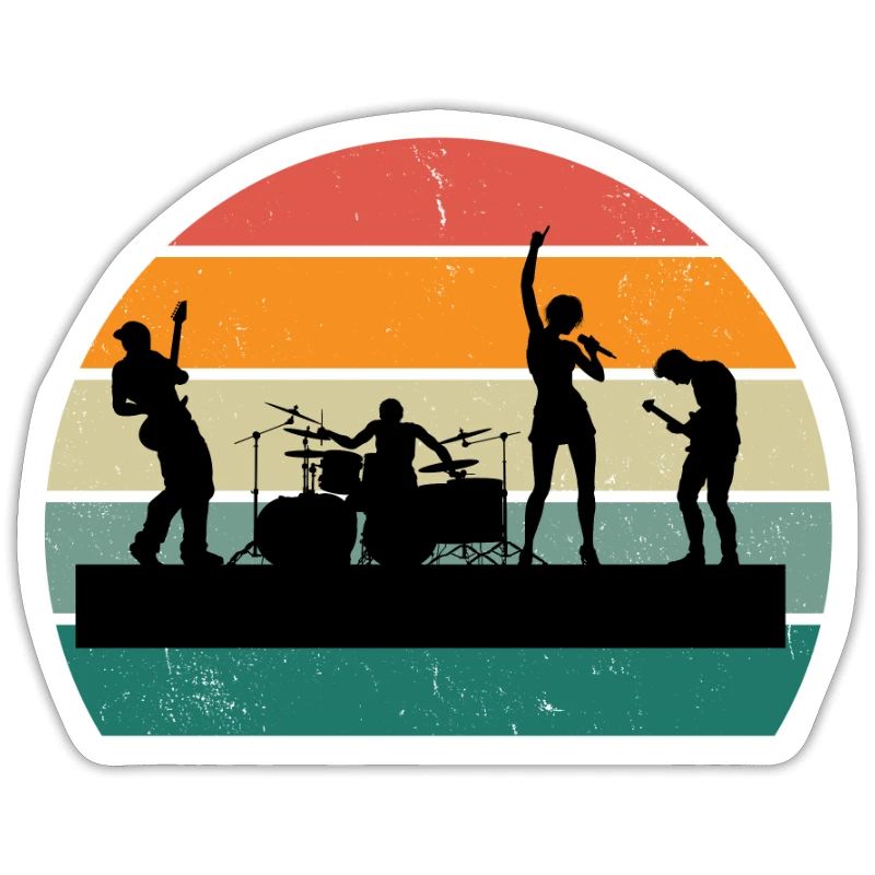 Drummer Drum Drummer Drummer Drums