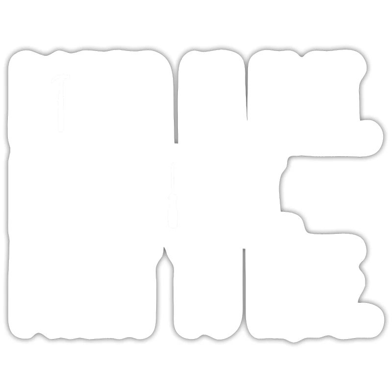 Cutting Machine Operator CNC Machine Operator