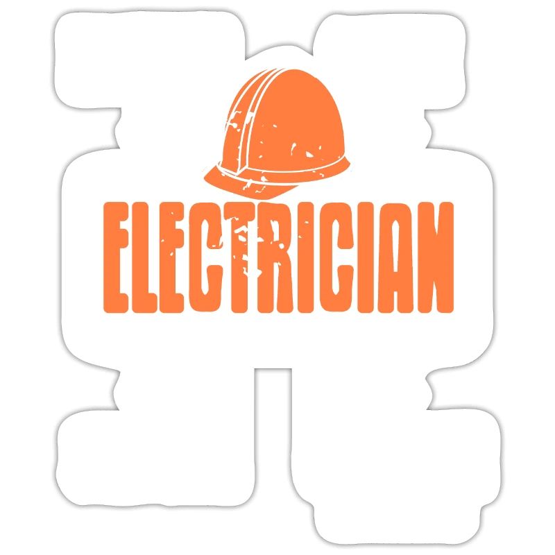 Problem Solution Coffee Sarcasm Funny Electrician