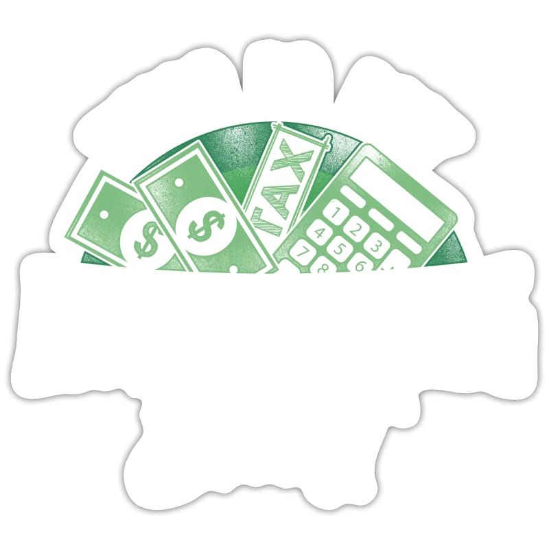 Comptable Comptable Comptable Comptabilité