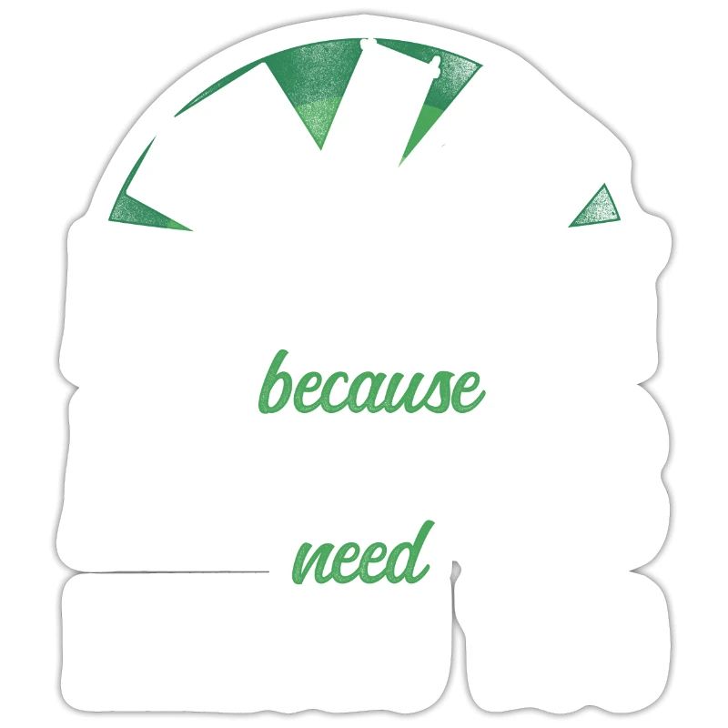 Comptable Comptable Comptable Comptabilité