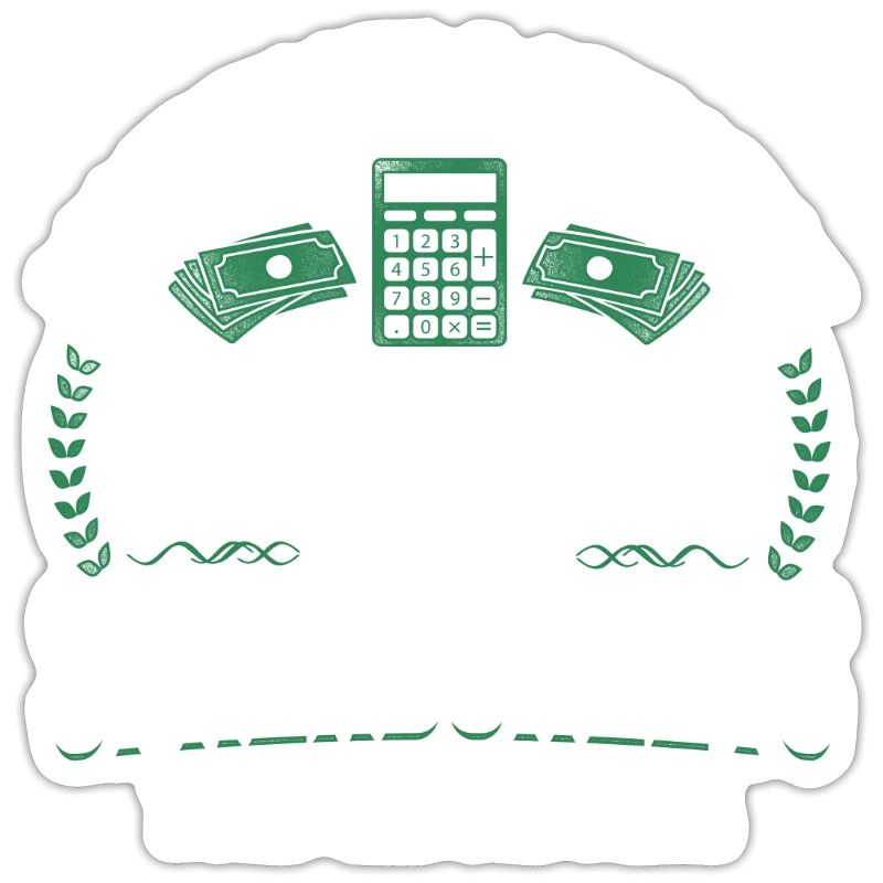 Comptable Comptable Comptable Comptabilité