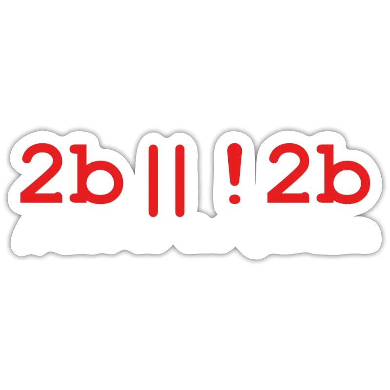 Programmeur Codeur Humor Programmation