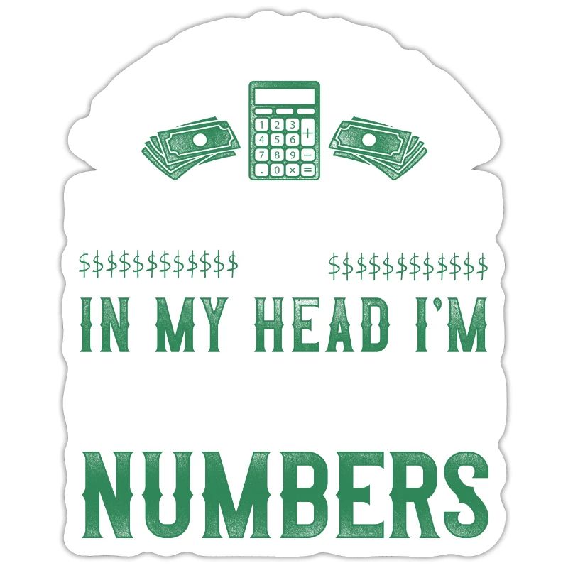 Comptable Comptable Comptable Comptabilité