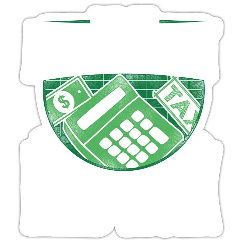 Comptable Comptable Comptable Comptabilité