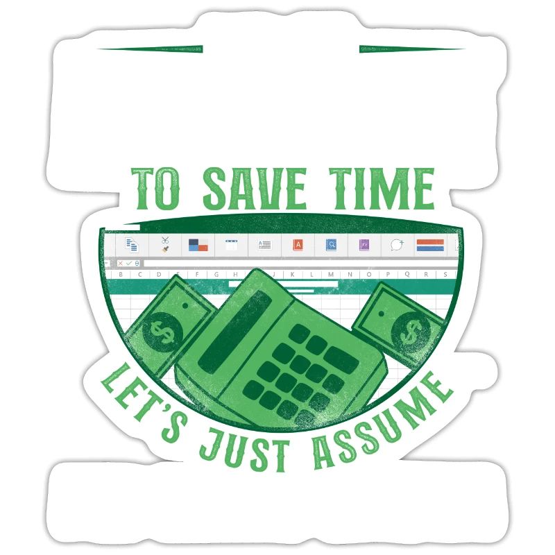 Comptable Comptable Comptable Comptabilité