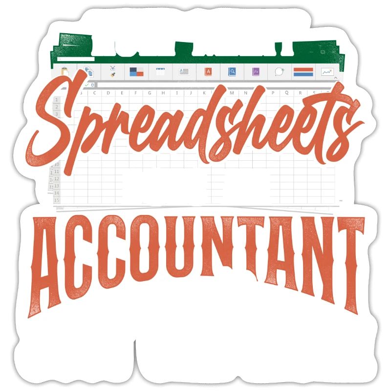 Comptable Comptable Comptable Comptabilité