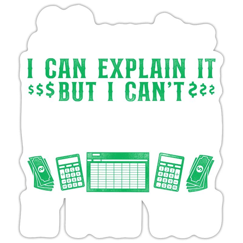 Comptable Comptable Comptable Comptabilité