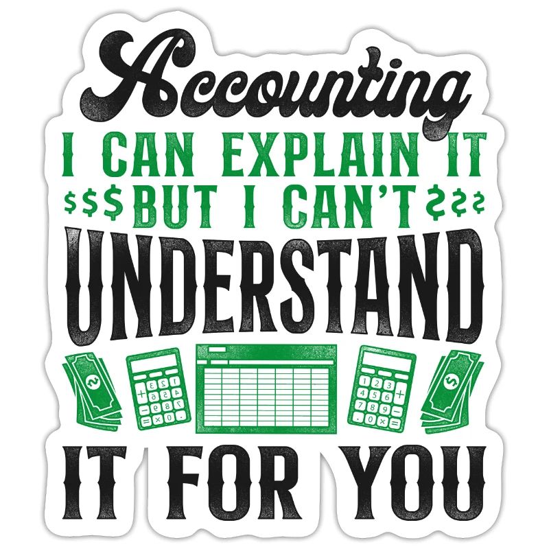 Comptable Comptable Comptable Comptabilité