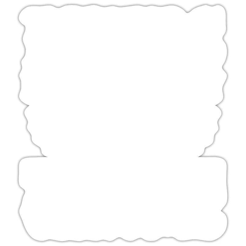 Bikers Werden Nicht Grau Es Wird Chrome