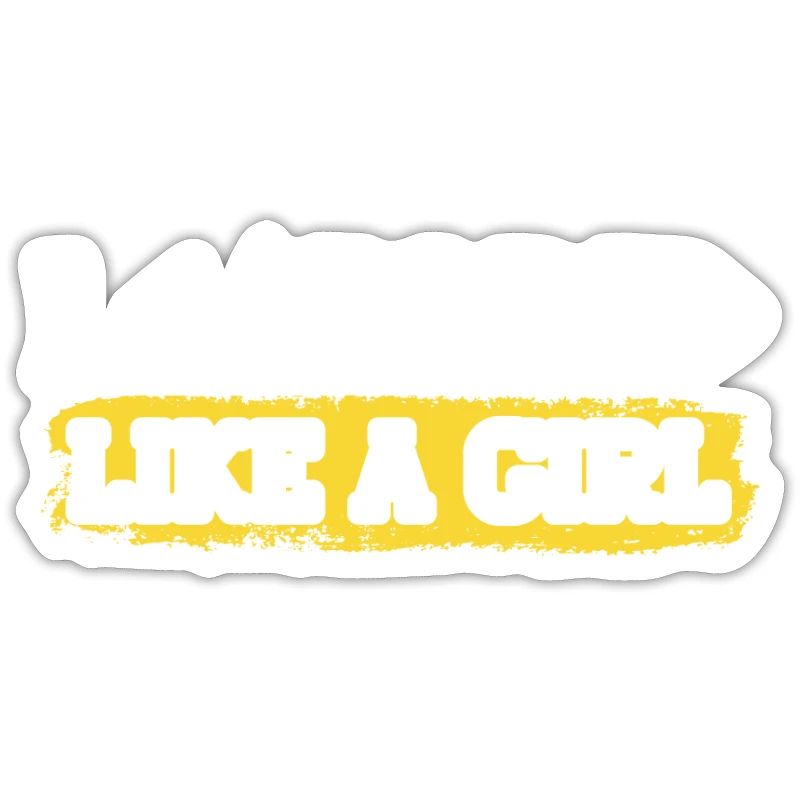 Programmieren Coder Programmierer Girl