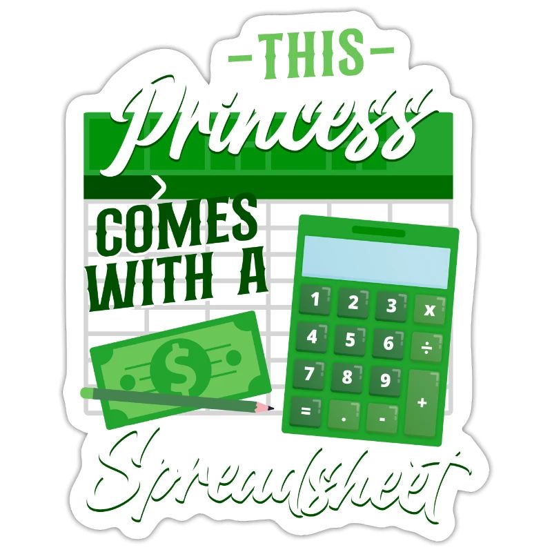 Comptable Comptable Comptable Comptabilité