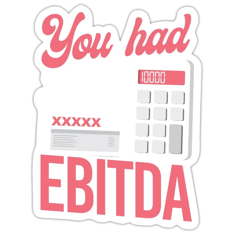 Comptable Comptable Comptable Comptabilité