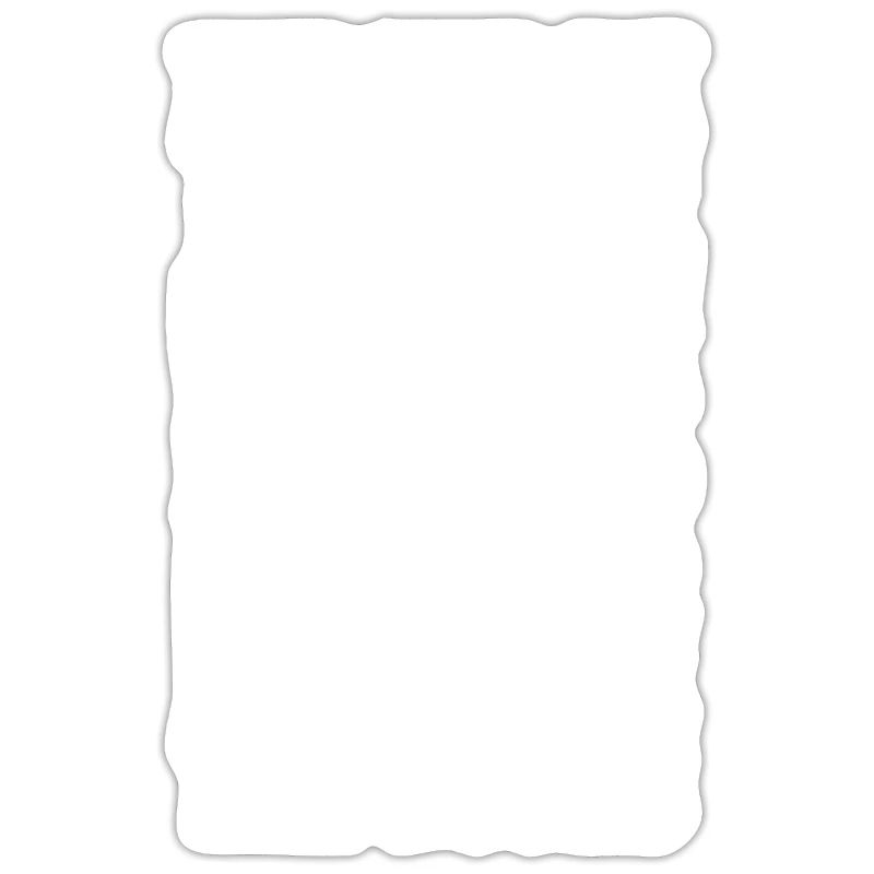 Comptable Comptable Comptable Comptabilité