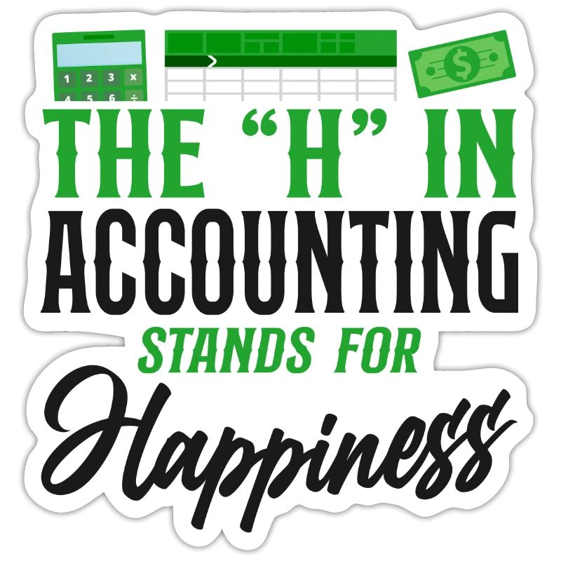 Comptable Comptable Comptable Comptabilité