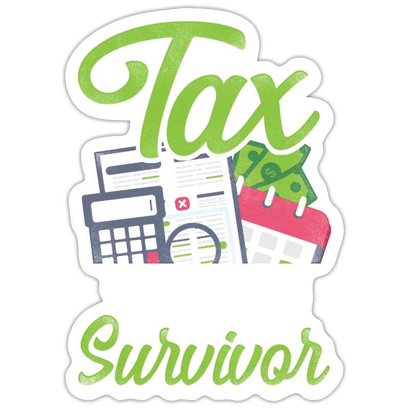 Comptable Comptable Comptable Comptabilité