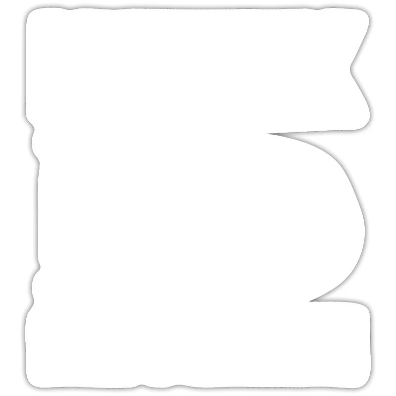 Hals Oder Nichts Springseil Springseil Training