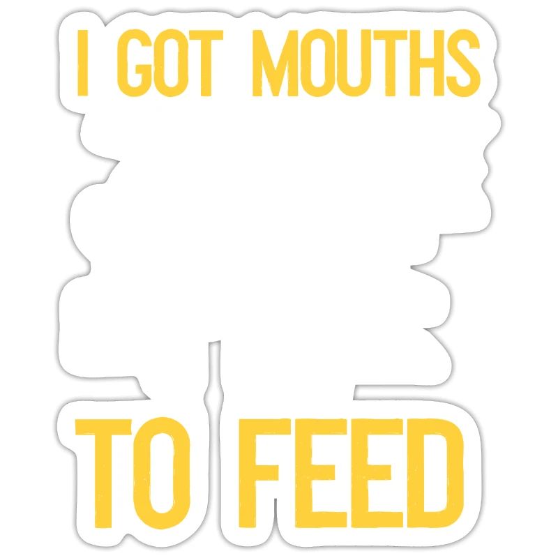 Fuglefoder nestling - forældre