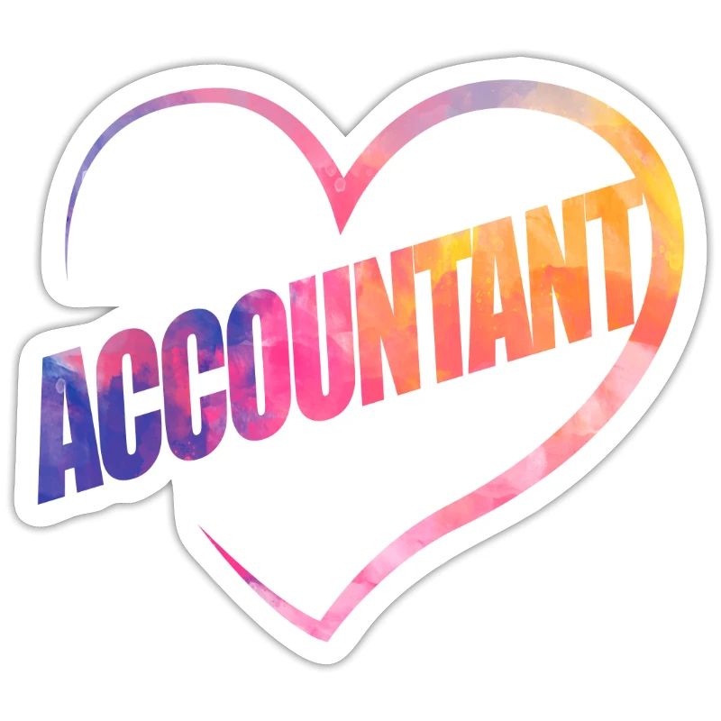 Comptable Comptable Comptable Comptabilité