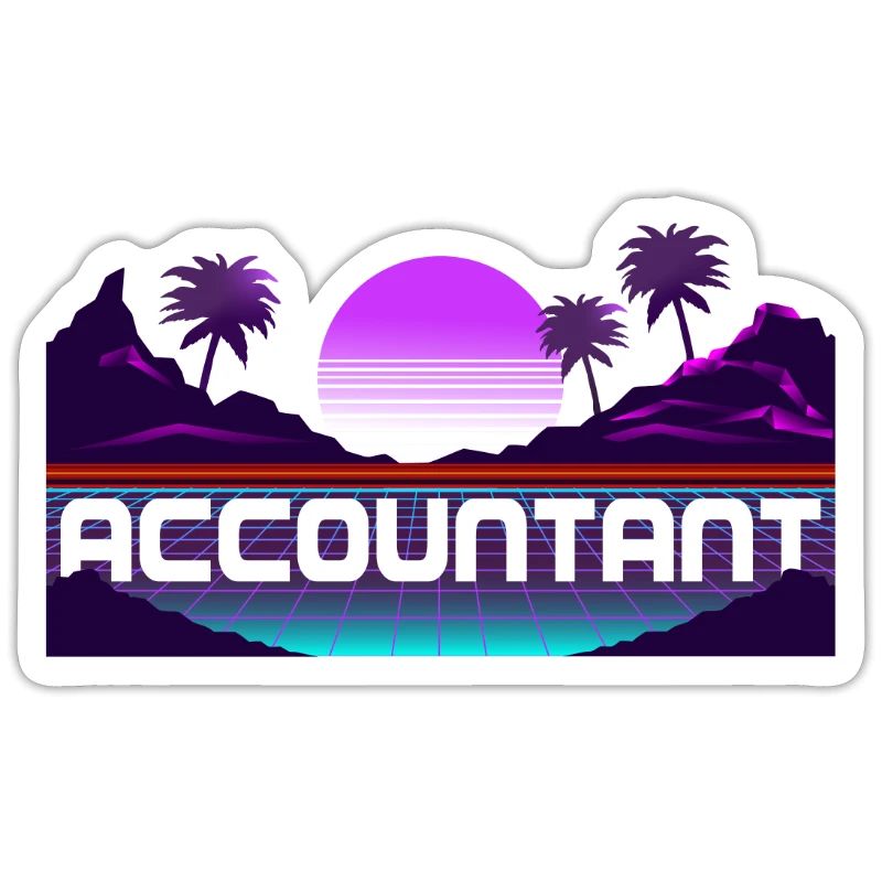 Comptable Comptable Comptable Comptabilité