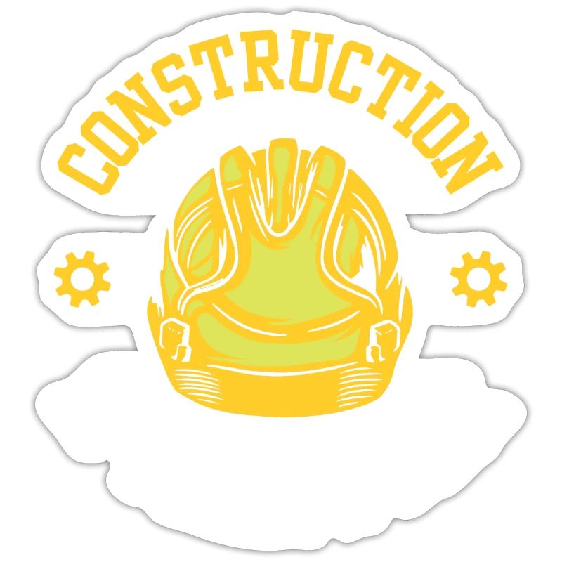 Construction work is teamwork Teamwork Construction Construction site