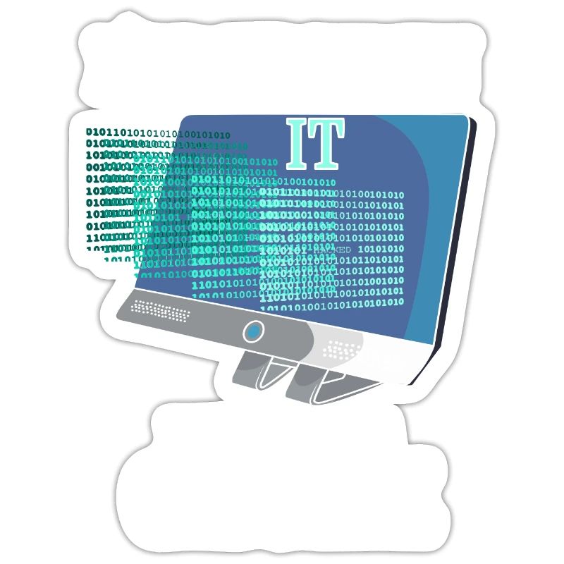 In IT For The Cache Programmer System Administrator