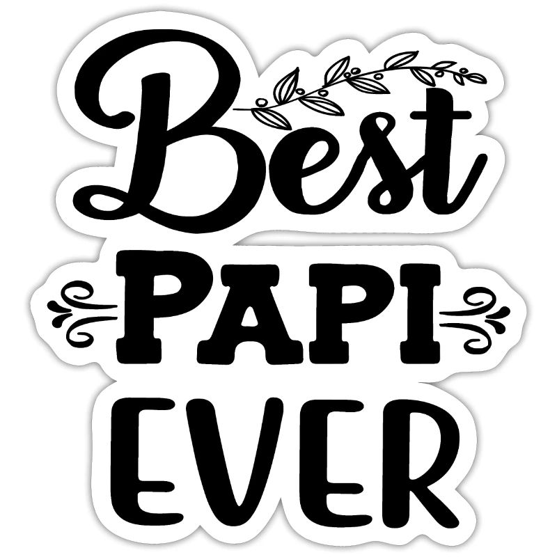 Bester Papi der Welt bester Papa Schweiz