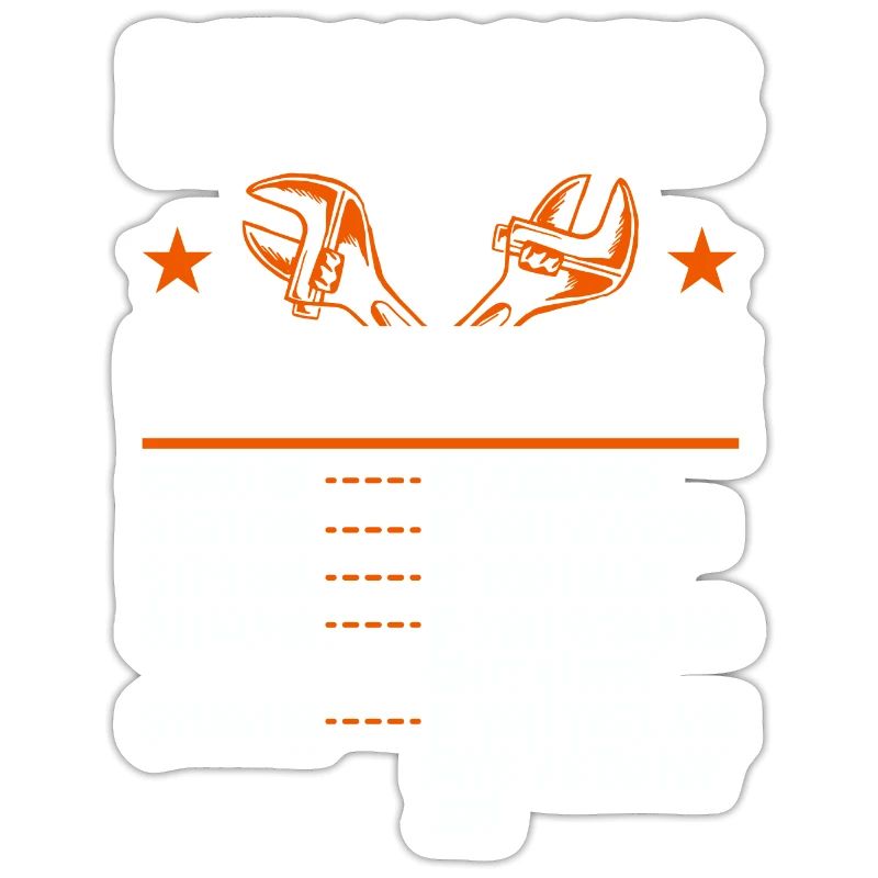 Mechanical Ignition - Work Engineer