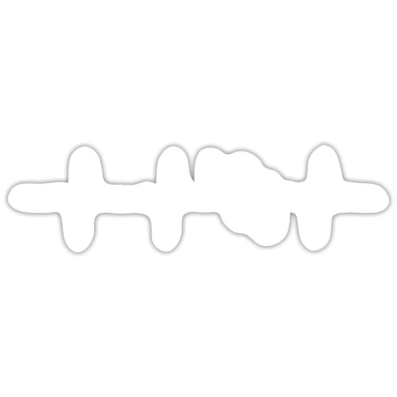 Snake Retro Reptile Python Idée cadeau