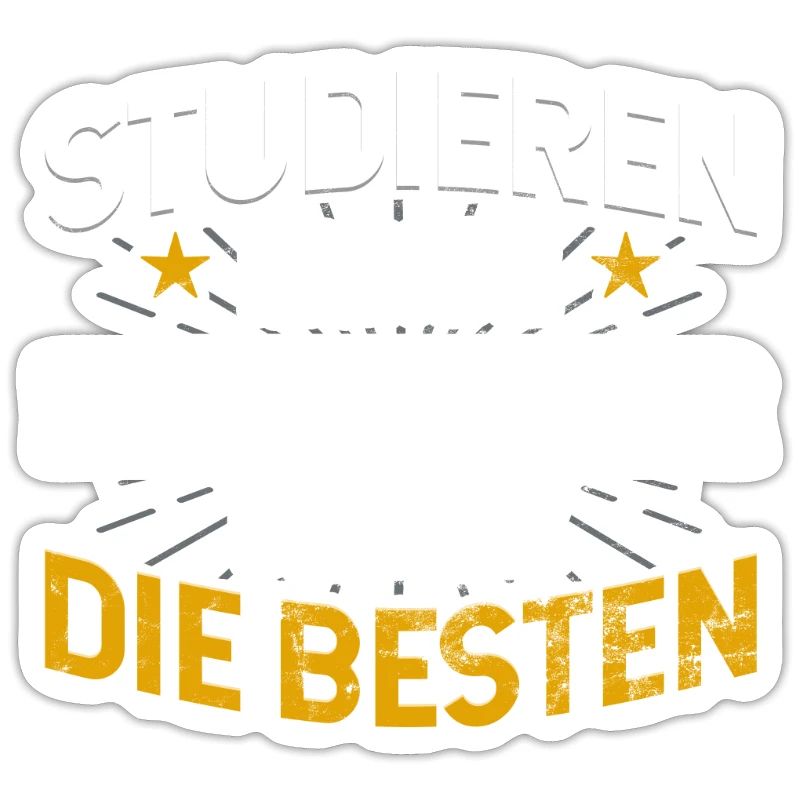 Bootsbauer Schiffsbauer