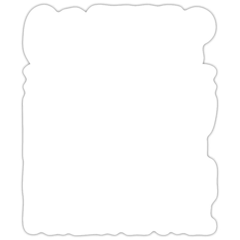 Developer Coffee Slogan Software Developer