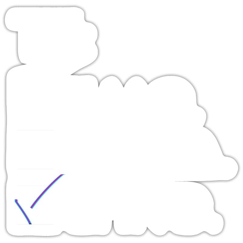 TE: CHNO Funny Techno Deejaying Lover T-Shirt