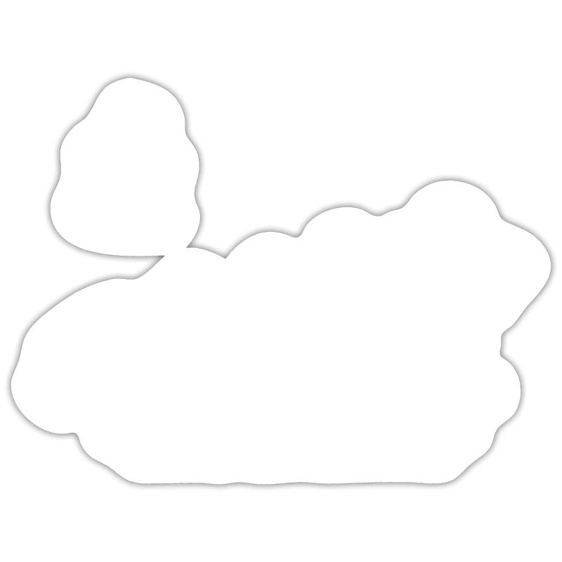 Geocaching evolution Chemise Geolution