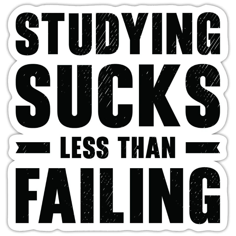 Studying Student Learning Education Lessons Study