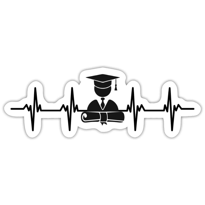 study student degree bachelor university