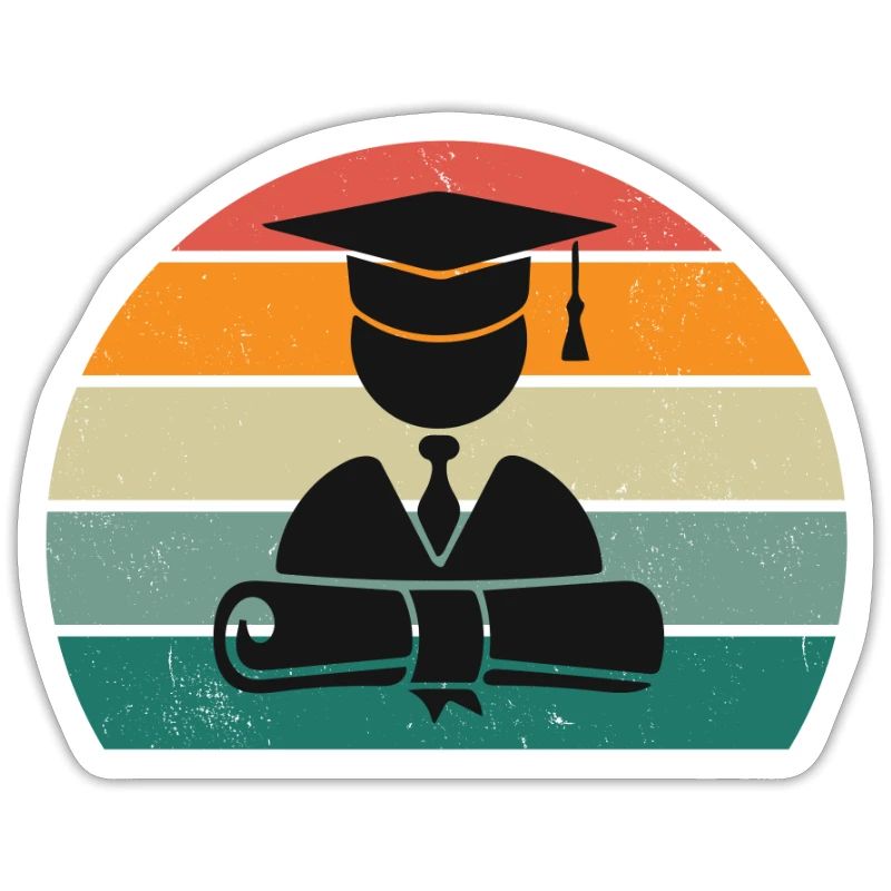 studieren student studium abschluss bachelor uni