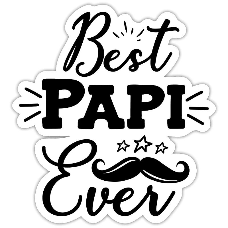 Bester Papi der Welt bester Papa Schweiz