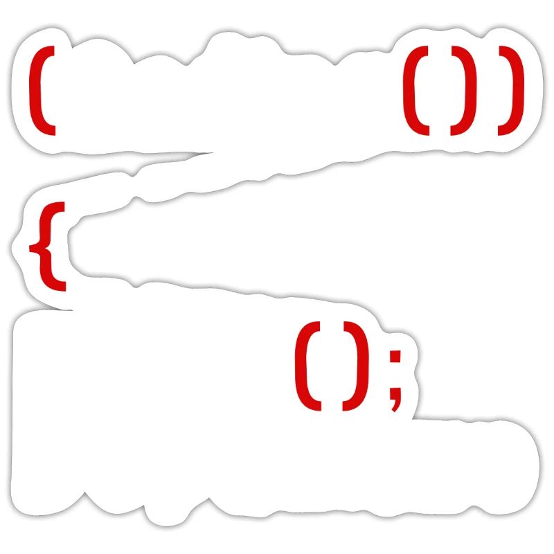 Funny Coding Is My Dopamine Coder