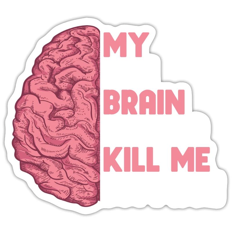 Schlaganfall Survivor Schlaganfall Bewusstsein