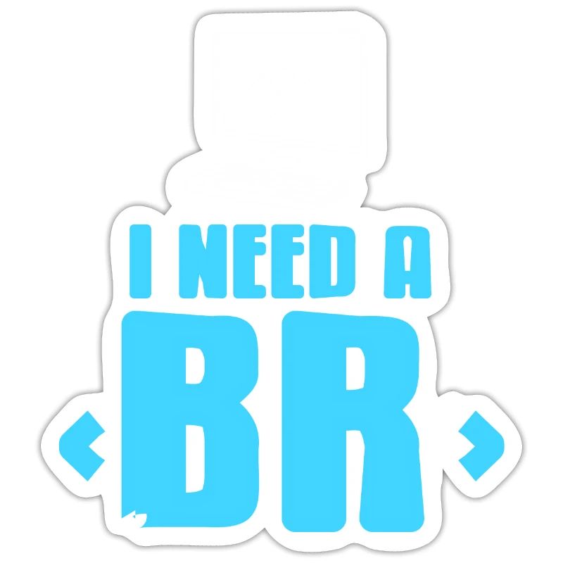 I Need A Funny Data Analyst Admin T-Shirt